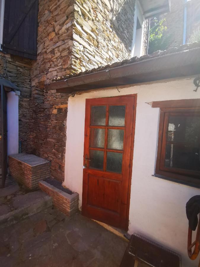 Casa Davide Villa Dolcedo Exterior photo